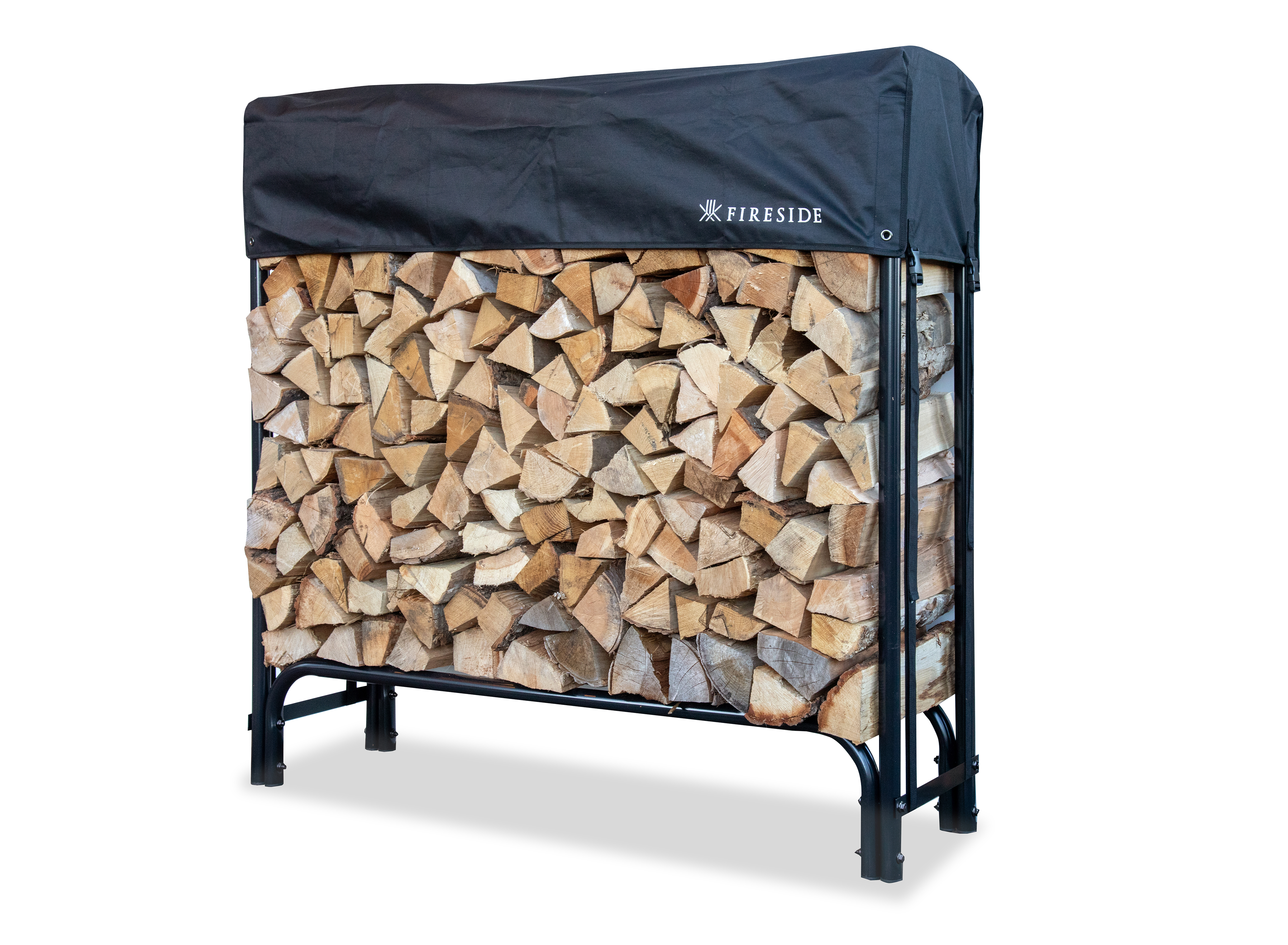 ログラック（小）をより機能的に