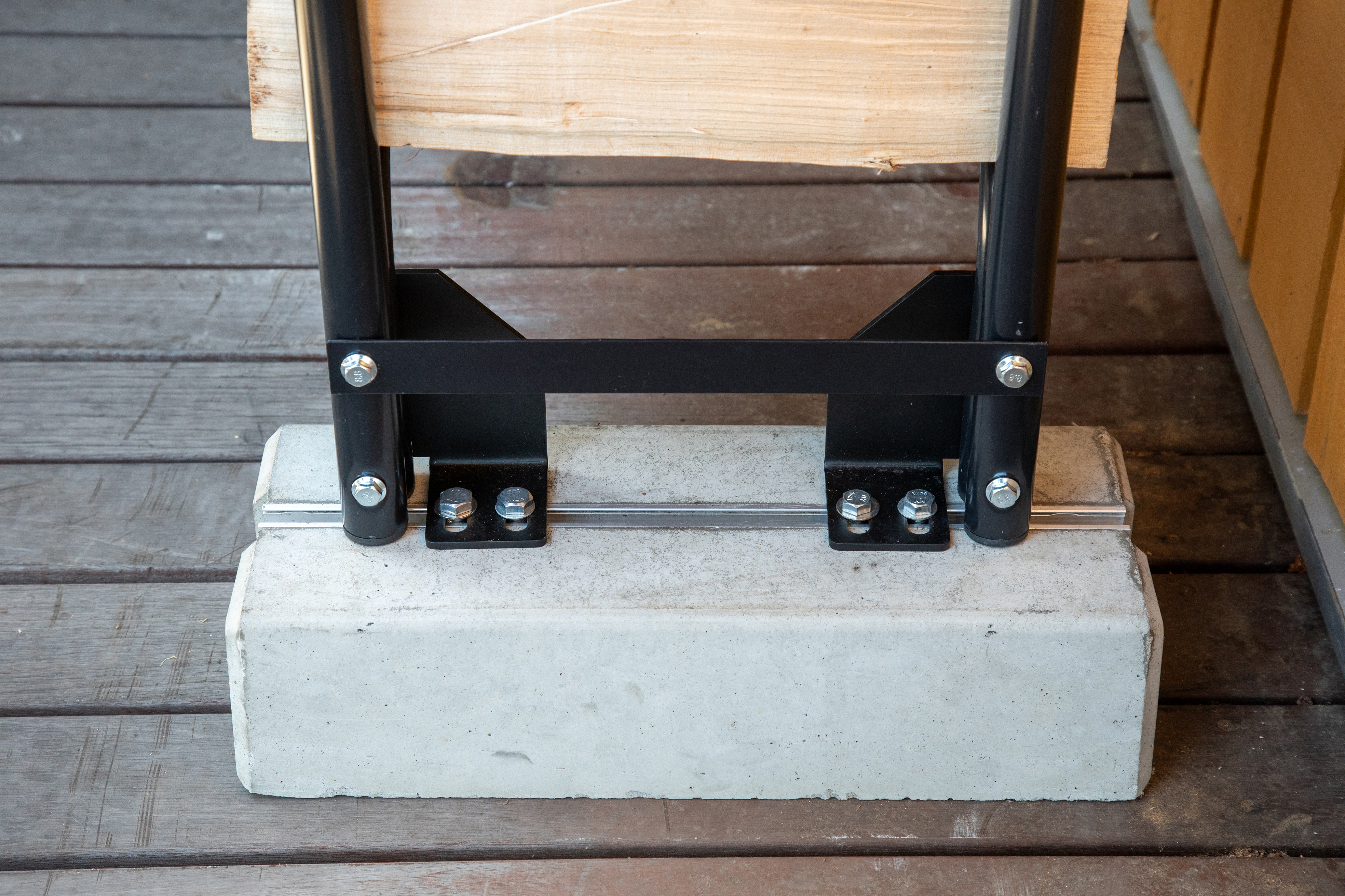 ログラック（大）をより機能的に