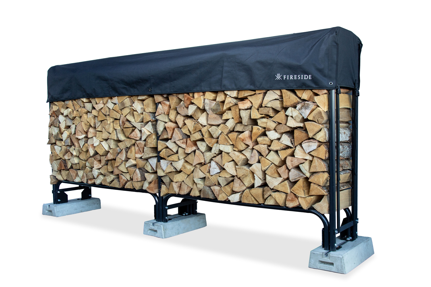 ログラック（大）をより機能的に