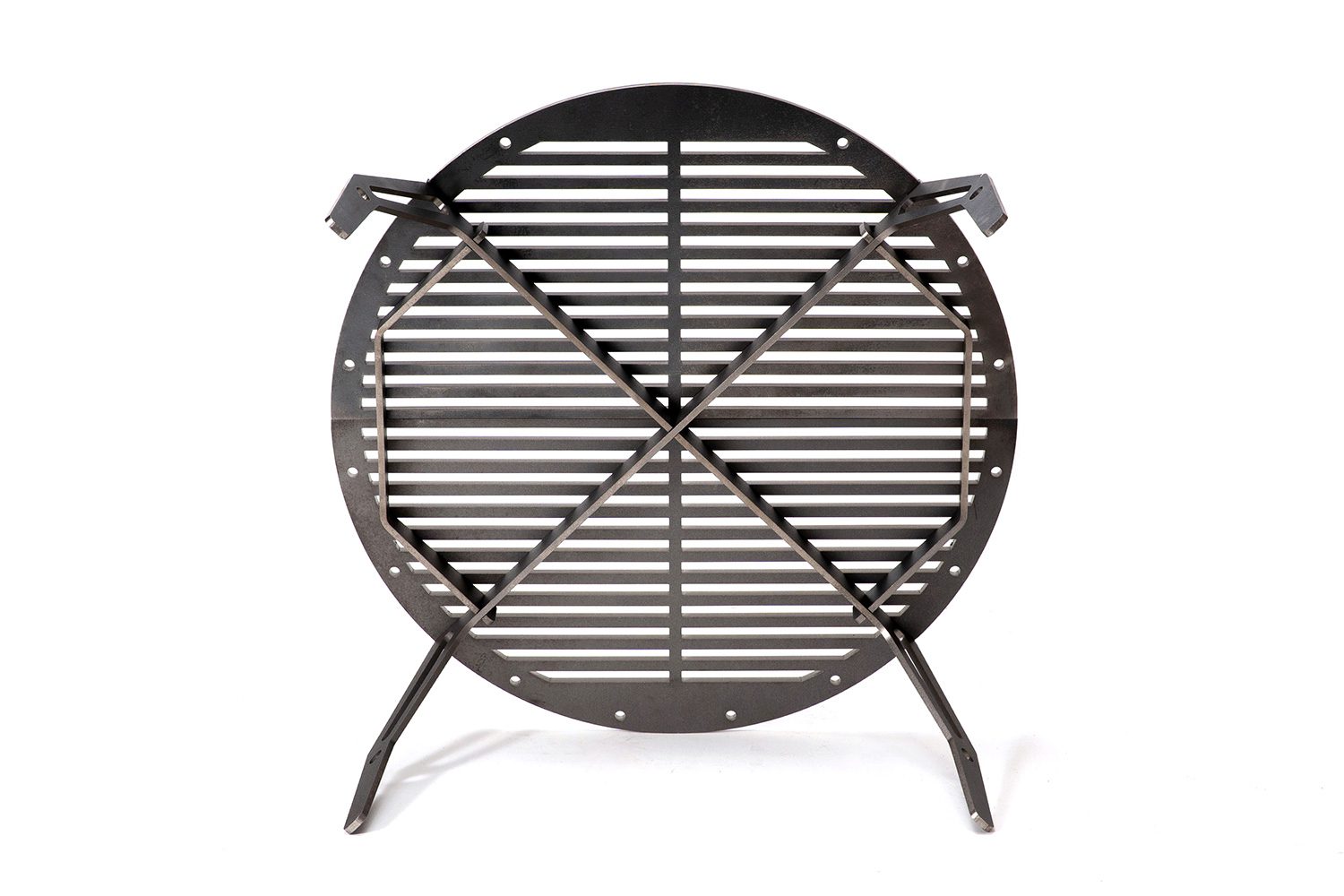 ポータブルグリルの画像