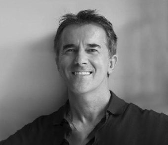 日本の文化に魅せられたイタリア人デザイナー