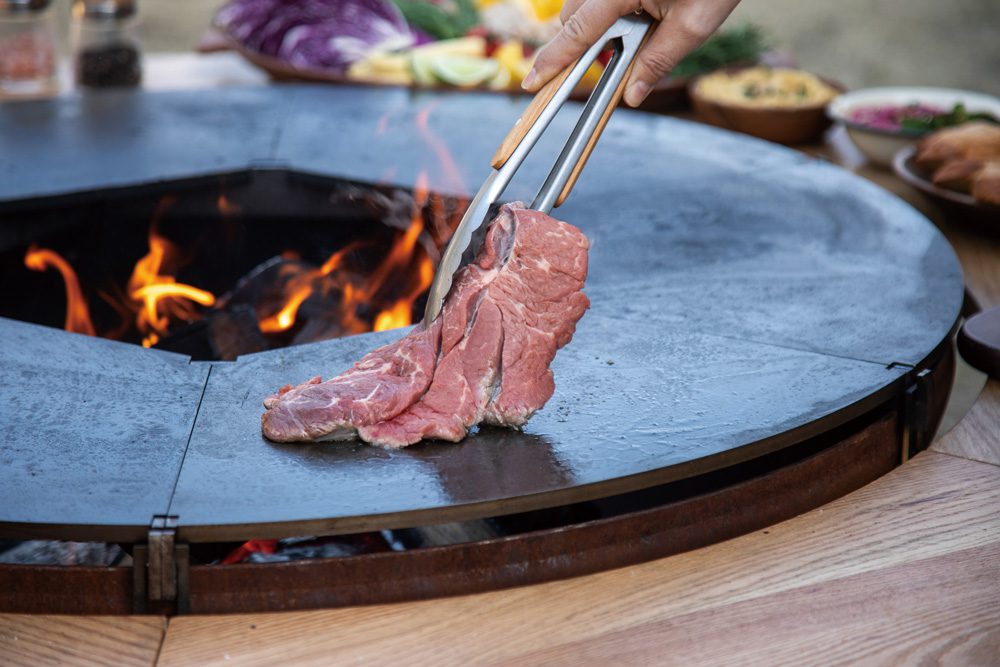 3.調理のための設計