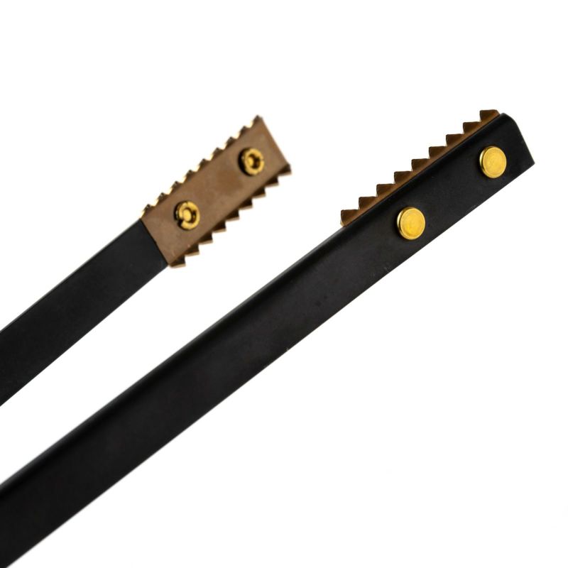 ‼️リサイクルFORTで検索‼️買取！大唐獅子！焼物！最長70cm！ 置物九谷焼置物金彩玉獅子狛犬玉獅子唐獅子シーサー昭和レトロ