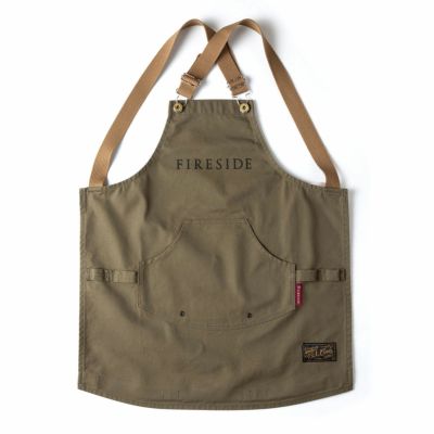 ティンバージャック | ファイヤーサイド公式オンラインストア