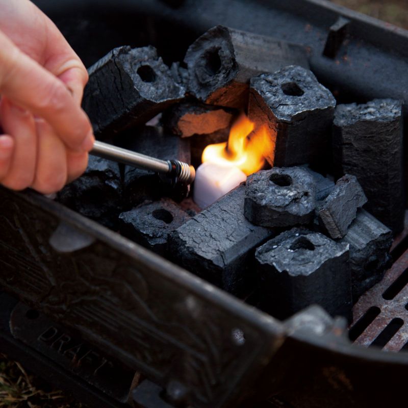 ドラゴン着火剤 | ファイヤーサイド公式オンラインストア