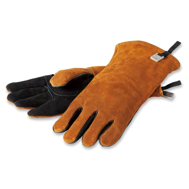 アウトドア & ストーブグローブ | ファイヤーサイド公式オンラインストア