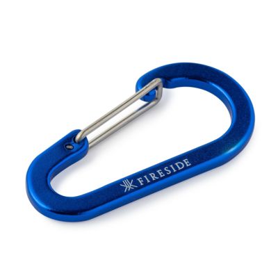 000000000095-01-m.jpg?t=