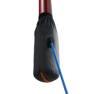 煙突掃除袋　モンベル　ファイヤーサイド mb0002-x031.jpg