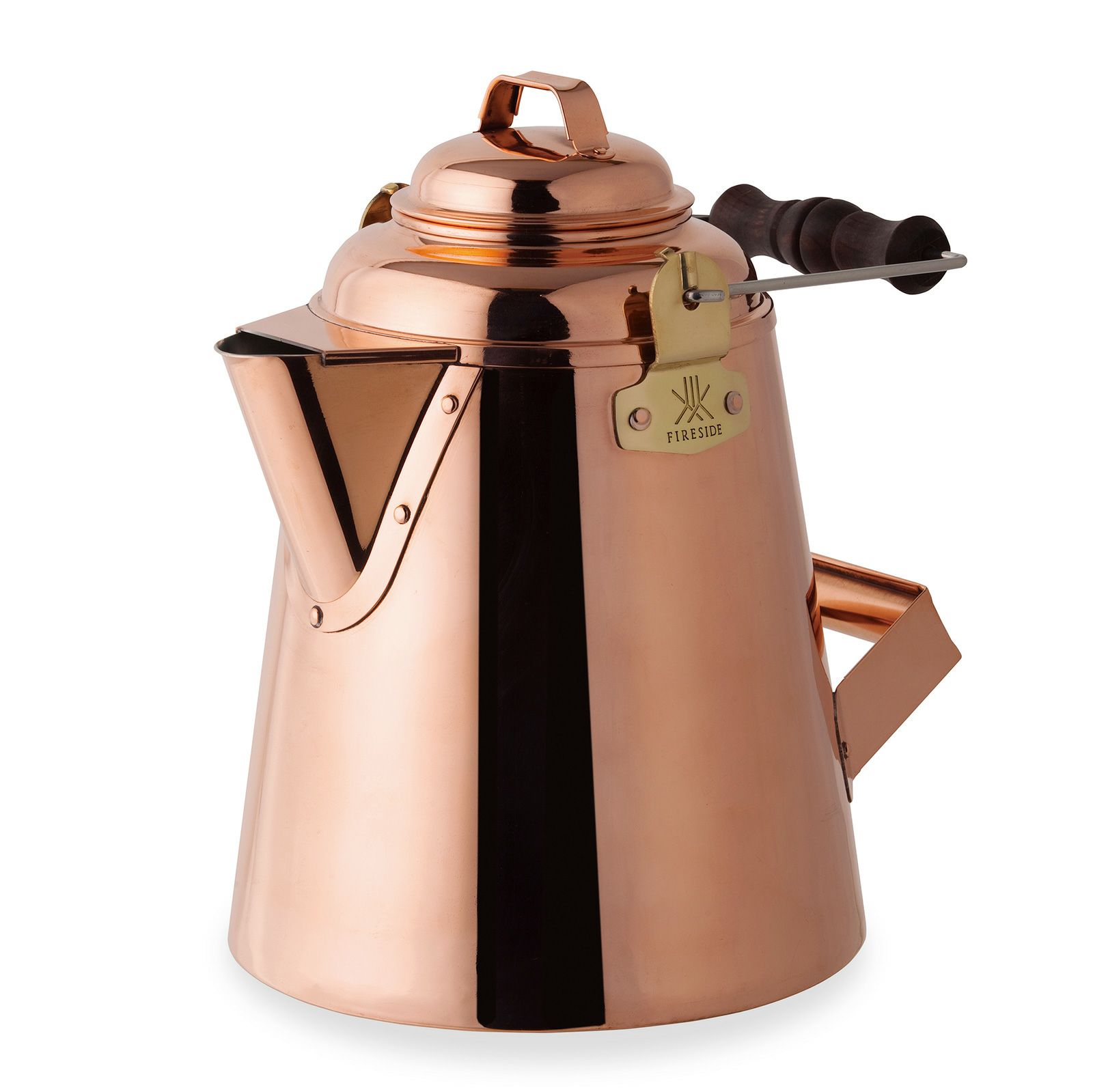 000000000154-01-m.jpg?t=  
