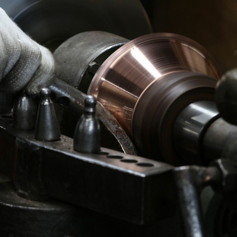 COPPER100 Home ware 銅製シェラカップ 未使用 fit=scale-down,w=1200