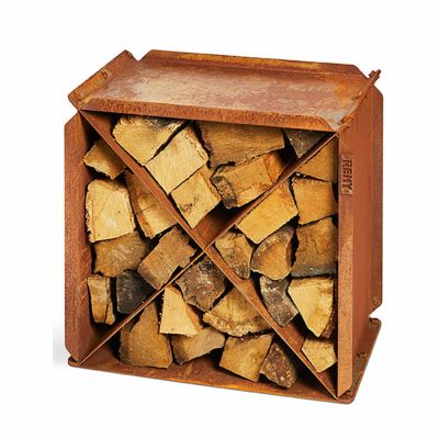 ログラック | ファイヤーサイド公式オンラインストア