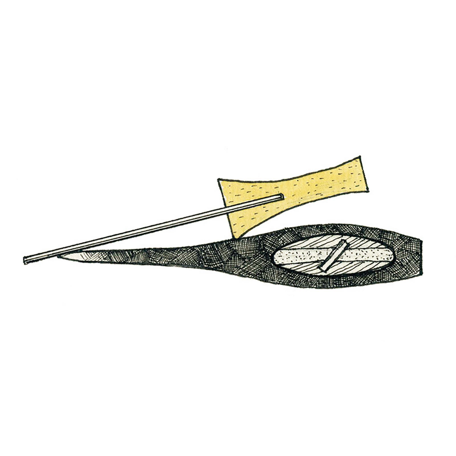 ダイヤモンドシャープナー | ファイヤーサイド公式オンラインストア