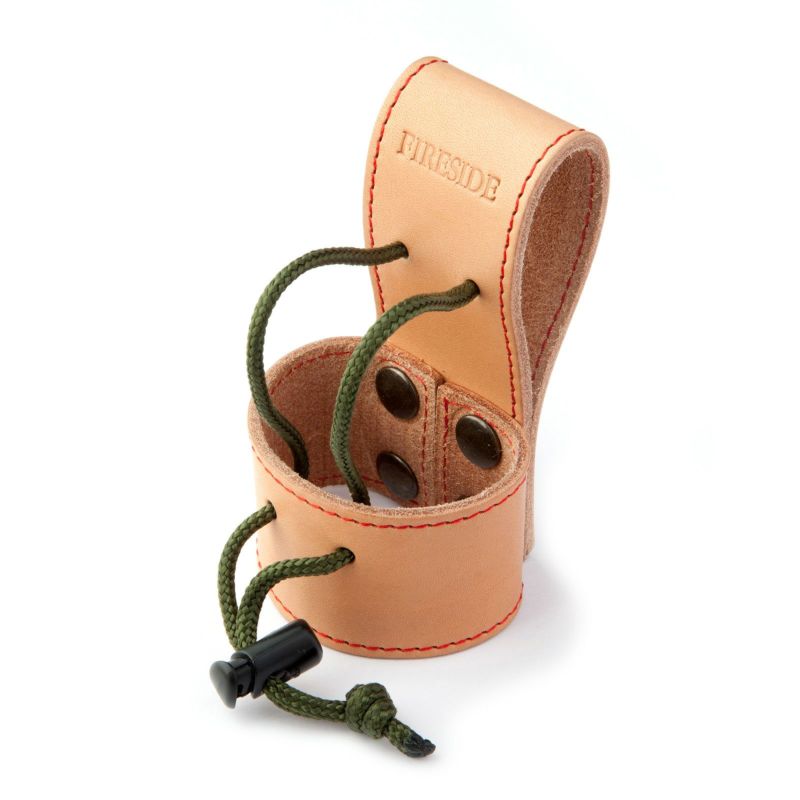 【珍品】BrancoSounds / calm bison ブースター Bass Guitars