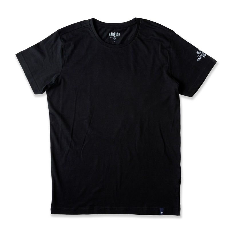 Tシャツ | ファイヤーサイド公式オンラインストア
