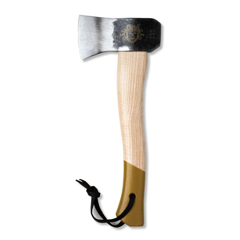 000000000274-01-l.jpg?t=