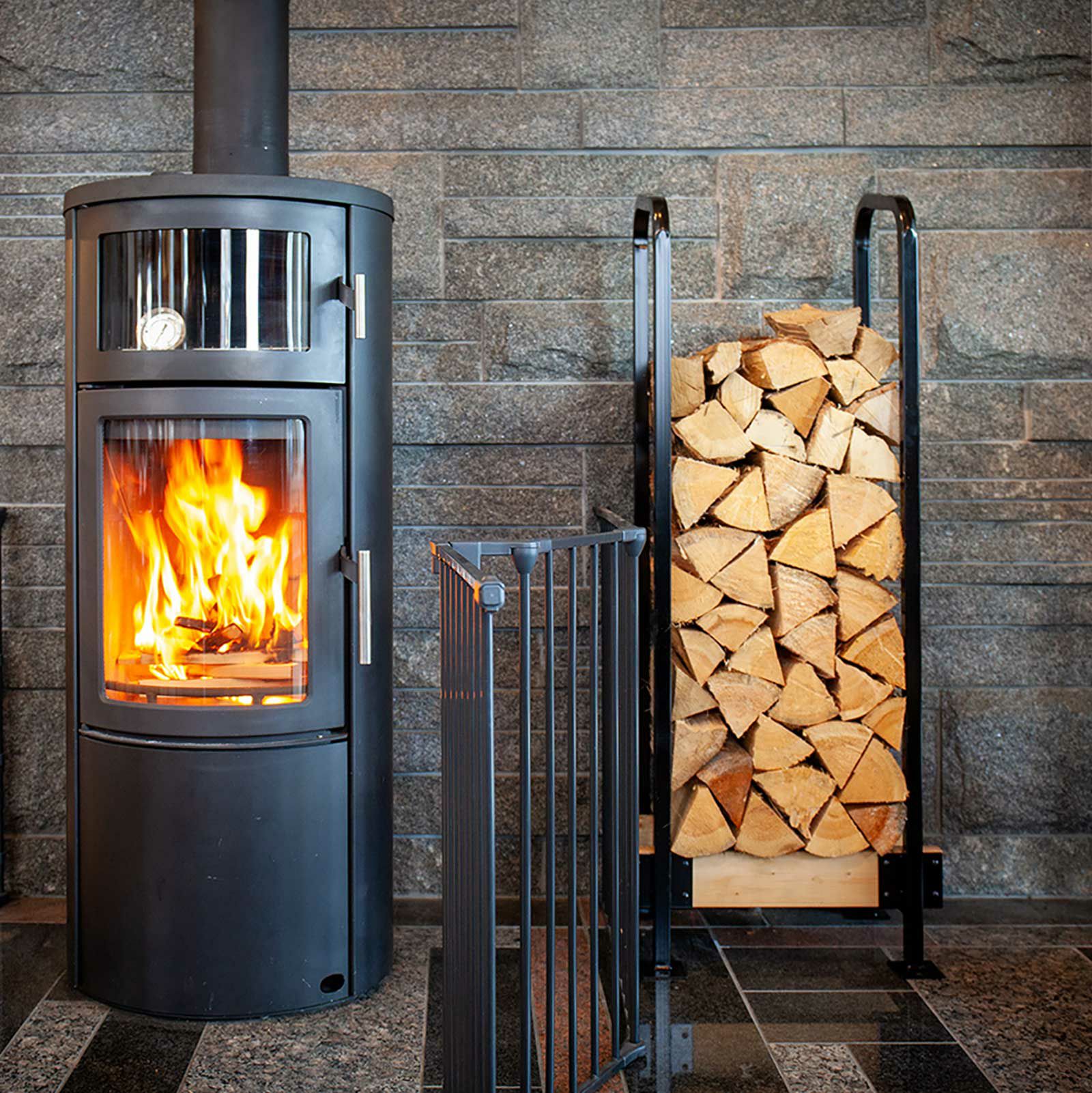 000000000303-02-xs.jpg?t=