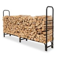 ログラック ログラック（大）｜製品を見る｜薪⽕の総合商社 ファイヤーサイド