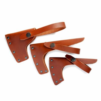 ウッドバスケット エマ（ナチュラル） | ファイヤーサイド公式