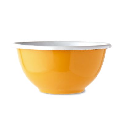 000000000377-01-m.jpg?t=