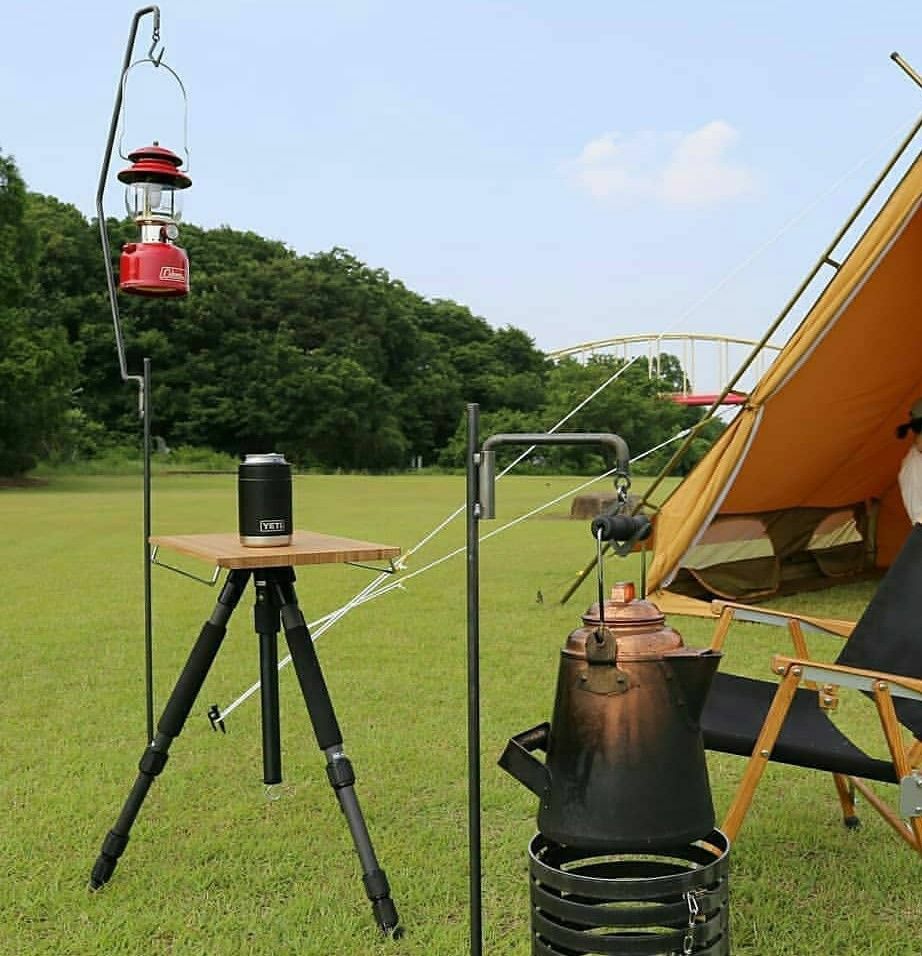 shockセット | ファイヤーサイド公式オンラインストア 