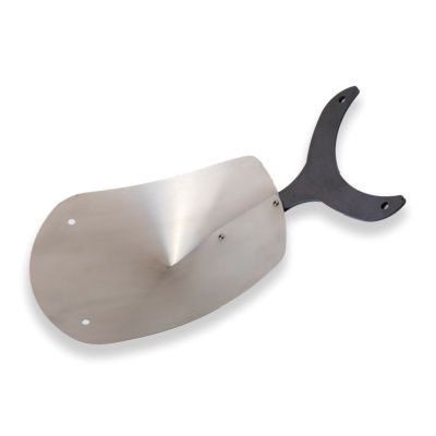 アウトレット】アッシュシャベル | ファイヤーサイド公式オンラインストア