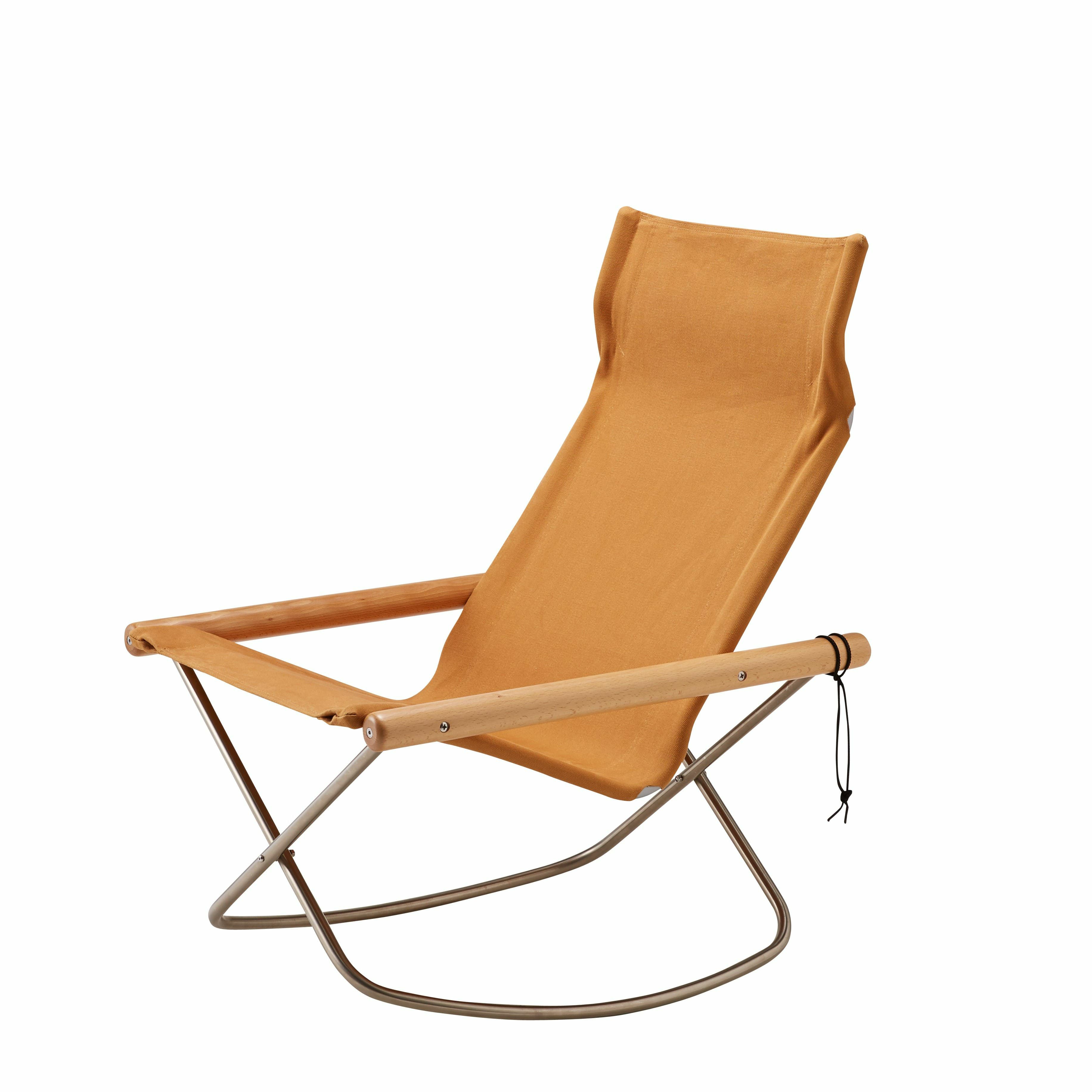 000000000476-01-m.jpg?t=  