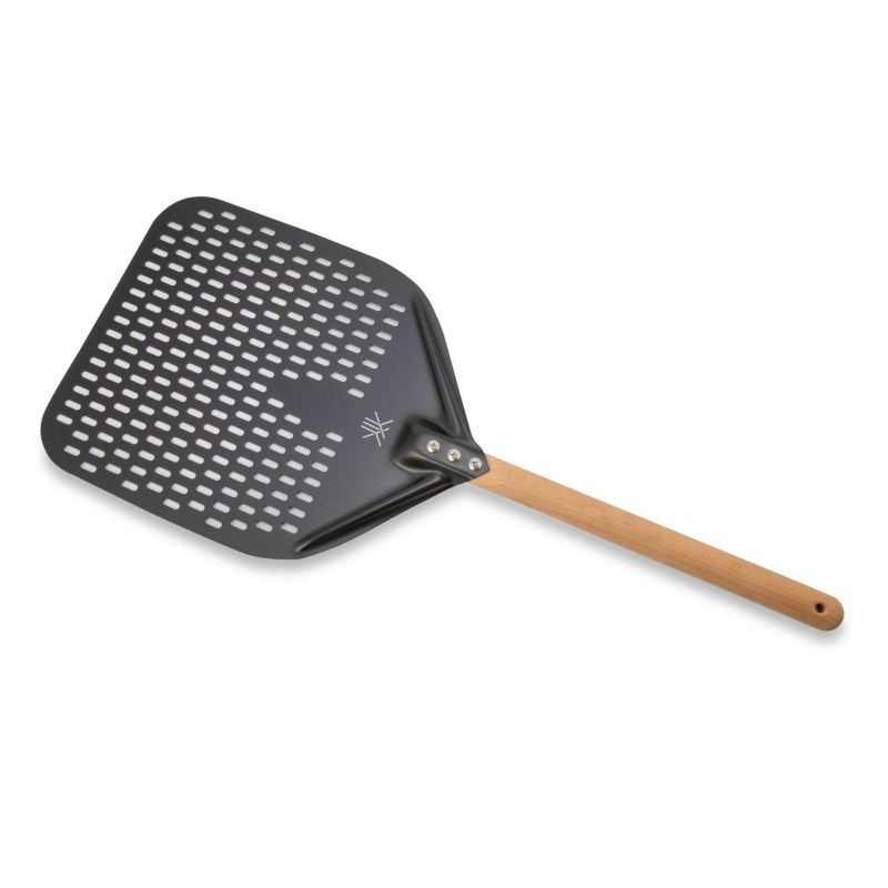 000000000484-01-l.jpg?t=