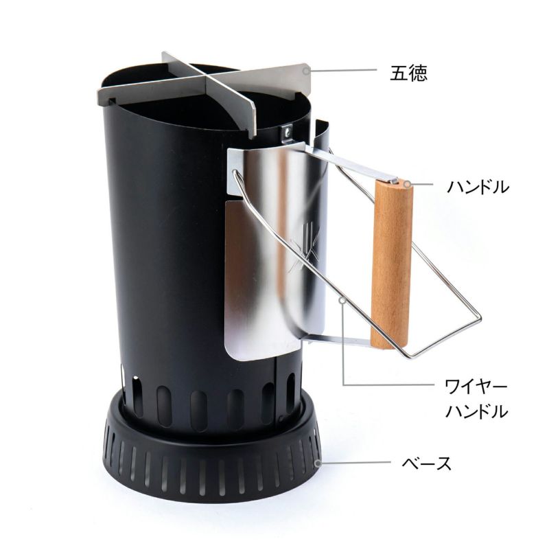 チーターページ。新品、チャコールＳ 000000000488-02-l.jpg?t=