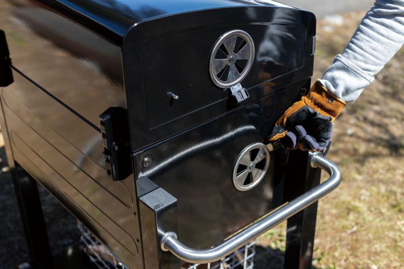 カーボーン | ファイヤーサイド公式オンラインストア