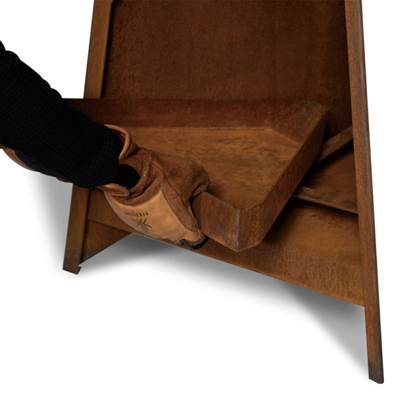 ティピ150 | ファイヤーサイド公式オンラインストア