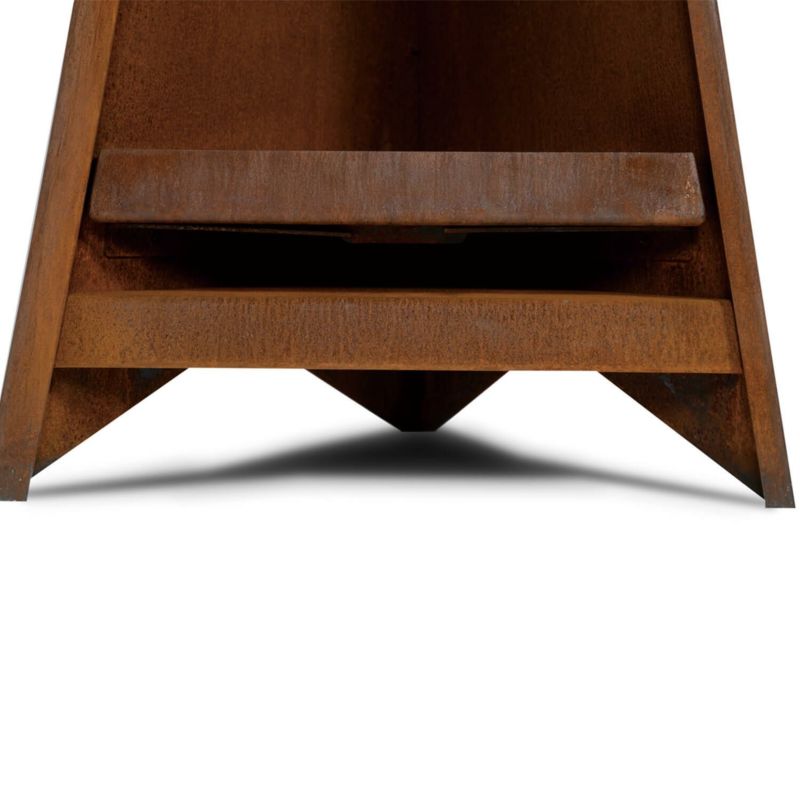 ティピ150 | ファイヤーサイド公式オンラインストア