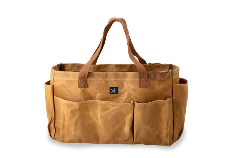  peak 焚き火台Sとトートバッグセット(2回使用) snow peak 焚き火台Sとトートバッグセット(2回使用) - メルカリ