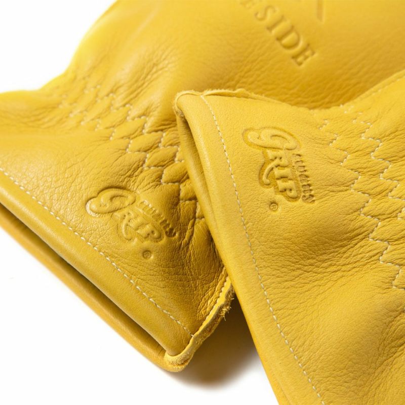 G-1 GLOVE | ファイヤーサイド公式オンラインストア