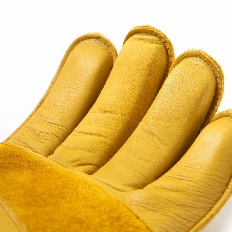 G-1 GLOVE | ファイヤーサイド公式オンラインストア