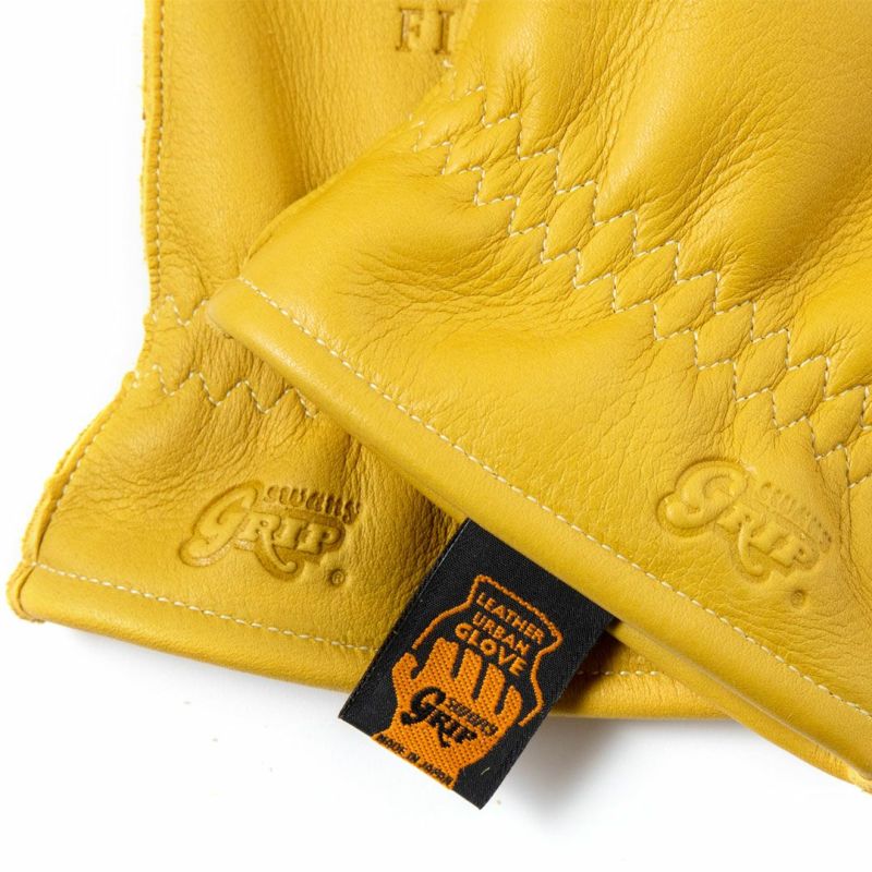 G-1 GLOVE | ファイヤーサイド公式オンラインストア