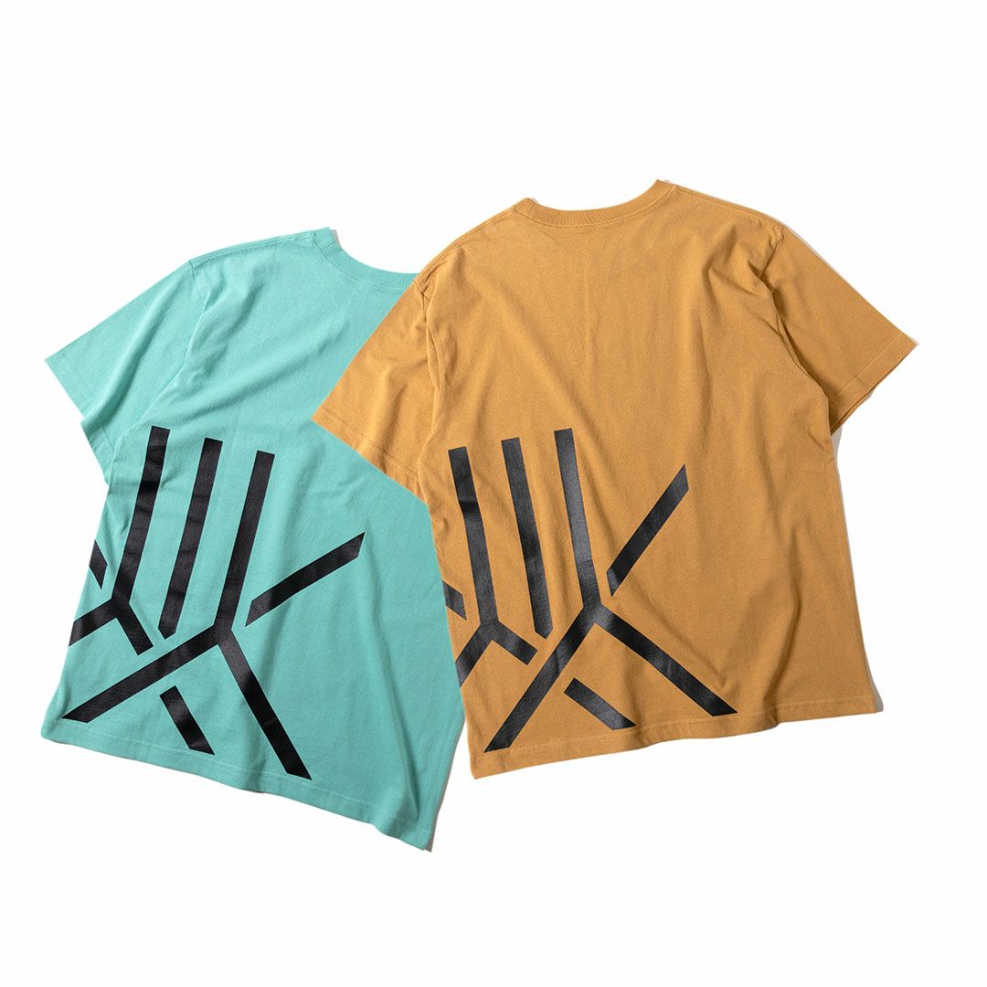 フライシート RB170M用 | ファイヤーサイド公式オンラインストア