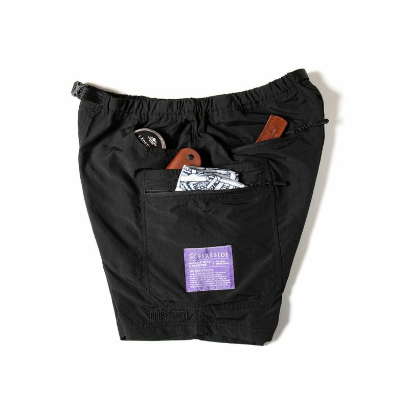 【GLOWNY】 TWIRL FLARE SHORTS ★送料関税込み★ TWIRL FLARE SHORTS – Glowny
