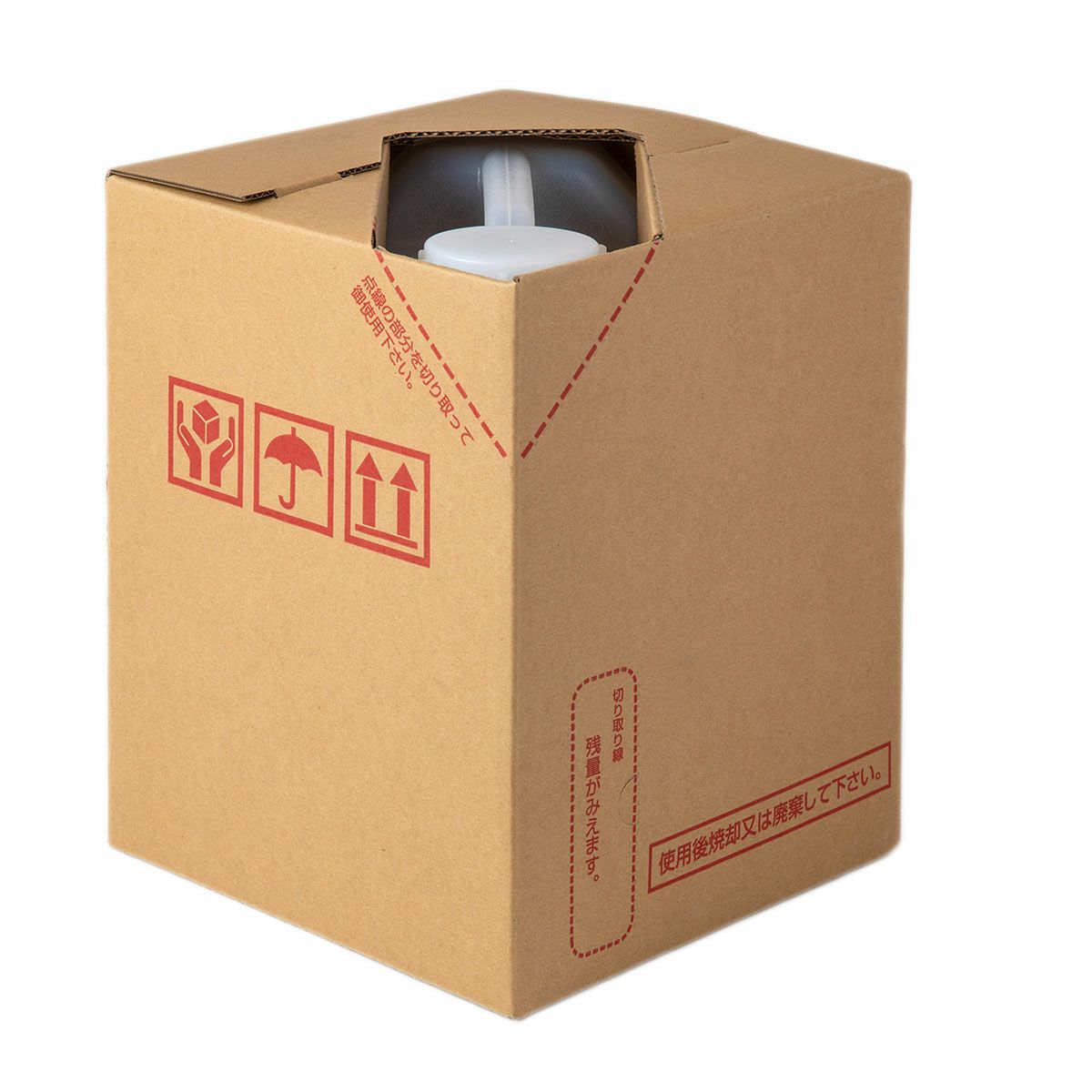 ECO FLAME エコフレイム | ファイヤーサイド公式オンラインストア