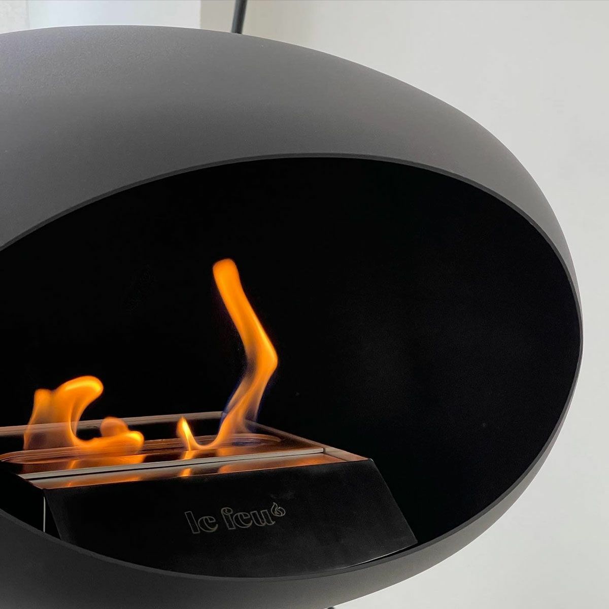 ECO FLAME エコフレイム | ファイヤーサイド公式オンラインストア