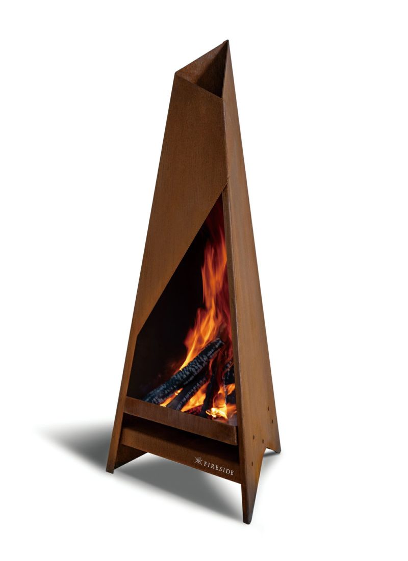 ティピ90 | ファイヤーサイド公式オンラインストア