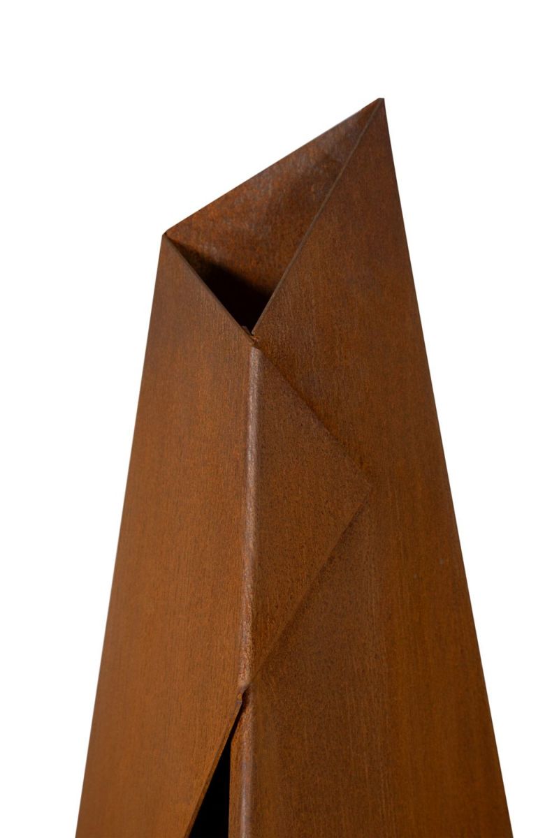 ティピ90 | ファイヤーサイド公式オンラインストア