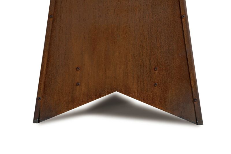 ティピ90 | ファイヤーサイド公式オンラインストア