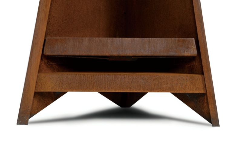 Fireside BBQ・七輪・焚火台 TIPI 90 ティピ90 | ファイヤーサイド公式オンラインストア