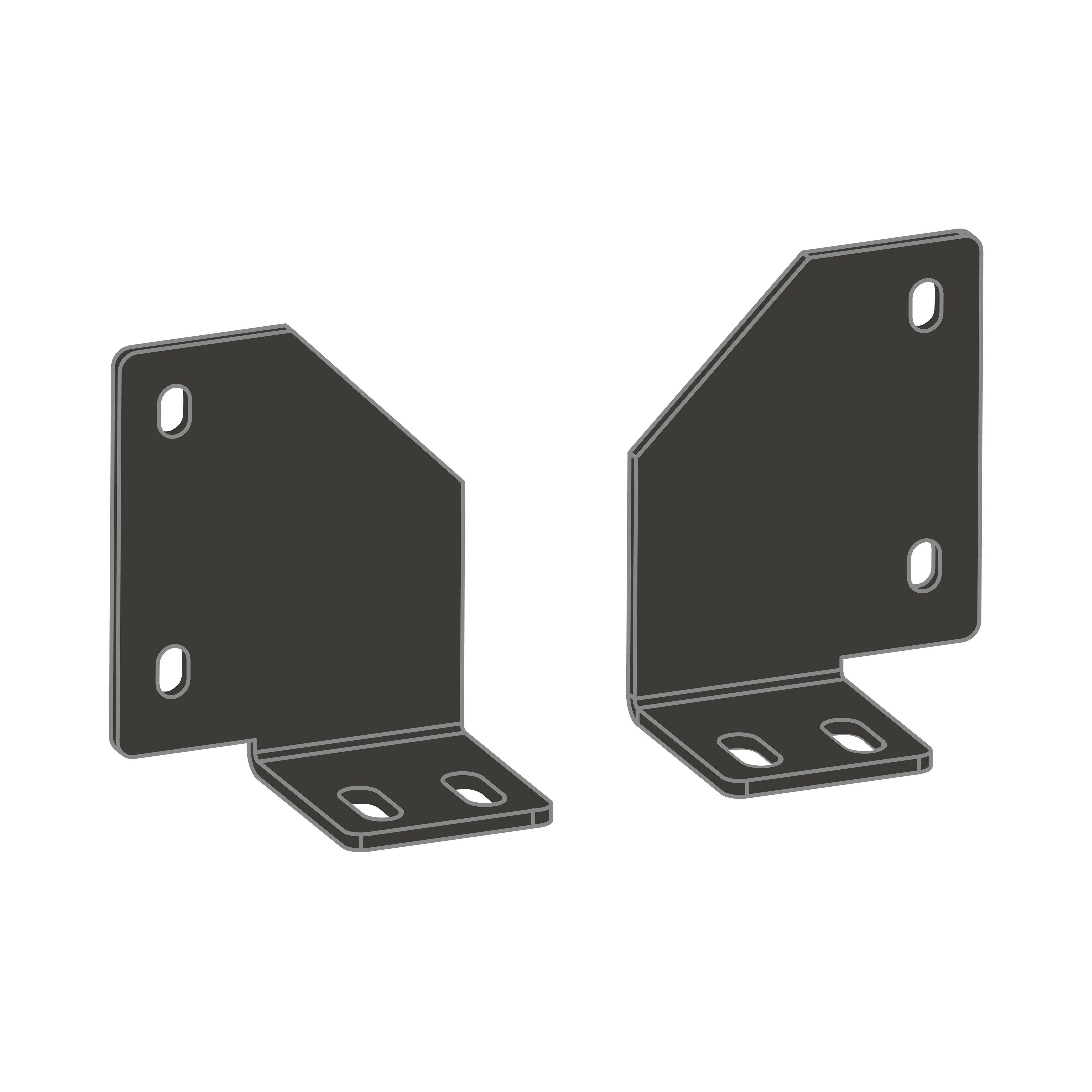 ログラック（大） | ファイヤーサイド公式オンラインストア